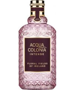 4711 4711 Acqua Colonia Intense Floral Fields Of Ireland EDC spray 170ml