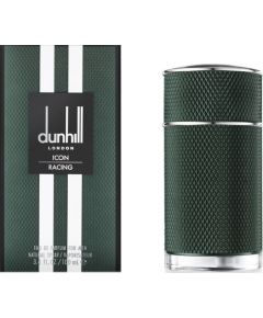 Dunhill Icon Racing EDP 100 ml