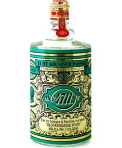 4711 Original Eau de Cologne EDC 200ml