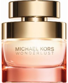 Michael Kors EDP 50 ml