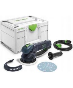 Slīpmašīna Festool  RO 150 FEQ-Plus