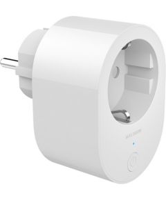 Xiaomi умная розетка Smart Plug 2