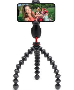 Joby штатив GripTight Pro 3 GorillaPod