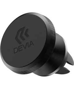 Devia Titan Magnetic Auto Turētājs Telefonam