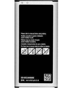 Samsung EB-BG390BBE Akumulators G390 Xcover 4 2800 mAh (OEM)