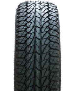 265/70R16 COMFORSER CF1000 111T TL M+S A/T