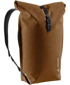 Vaude Planegg 17 / Melna / 17 L