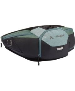 Vaude Moab Hip Pack 4 / Zaļa / Zila / 4 L