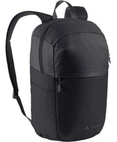 Vaude Yed 14 / Gaiši zila / 14 L