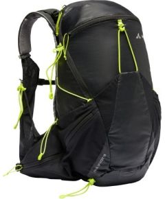 Vaude Trail Spacer 18 / Sarkana / 18 L