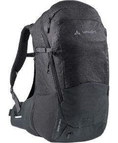 Vaude Wo Tacora 26+3 / Sarkana / 26 + 3 L