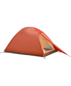 Vaude Campo Compact 2P / Brūna