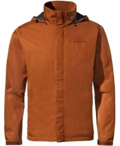 Vaude Me Escape Light / Tumši zila / XL