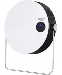 Camry CR 7747 Bathroom heater, White
