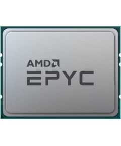 AMD EPYC 9384X processor 3.1 GHz 768 MB L3