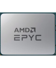 AMD EPYC 9634 processor 2.25 GHz 384 MB L3