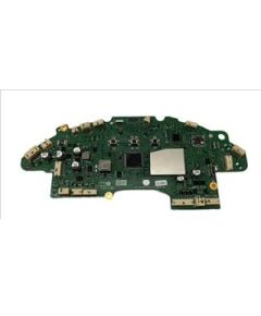 VACUUM ACC MAINBOARD/9.01.1860 ROBOROCK