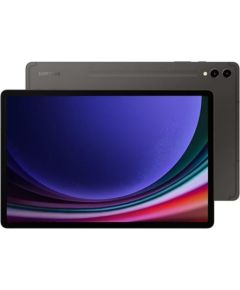 Samsung Galaxy Tab S9+ Plus 12" SM-X810 Wi-Fi 512GB Graphite Планшетные ПК