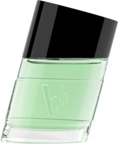Bruno Banani Made for Men EDT 30 ml