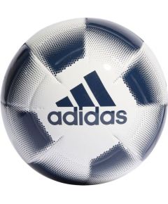 Futbola bumba adidas EPP Club IA0917 - 4