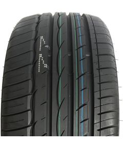 225/55R16 COMFORSER CF710 99W