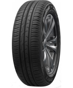 195/55R15 CORDIANT COMFORT 2 89H