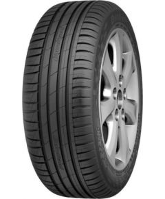 215/55R17 CORDIANT SPORT3 PS-2 98V TL