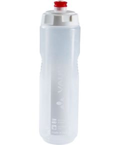 Vaude Bike Bottle 900 ml / 900 ml