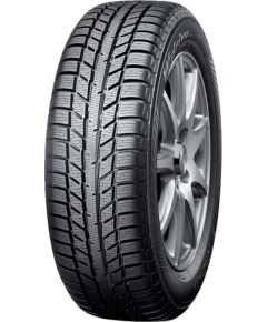 165/70R14 YOKOHAMA W.DRIVE V903 81T Studless ECB70 3PMSF M+S