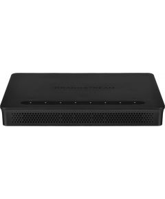 GRANDSTREAM ROUTER GWN7002