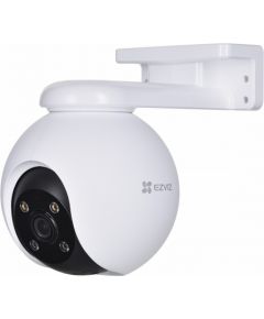 Ezviz CS-H8 (3MP,4mm)