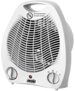 Mesko MS 7719 Termoventilators 2000W