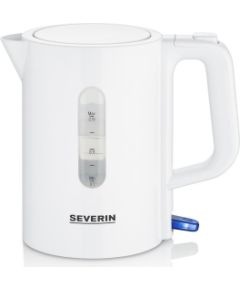 Severin WK 3462