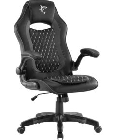 White Shark Gaming Chair NYX