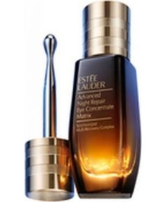 EsteÉ Lauder Estee Lauder Advanced Night Repair koncentrat pod oczy 15ml