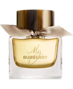 Burberry My Burberry EDP 30 ml