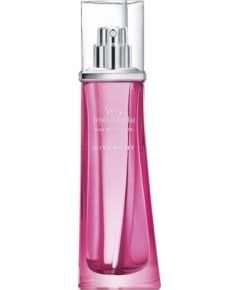 Givenchy Very Irresistible Woman EDT 50 ml