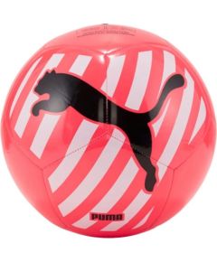 Puma Big Cat futbola bumba 83994 05 - 4