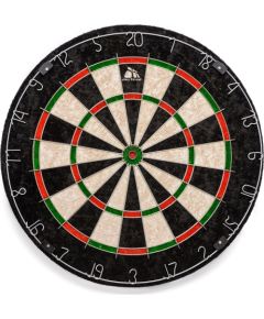 Šautriņu mērķis METEOR 18” Šautriņas un aksesuāri