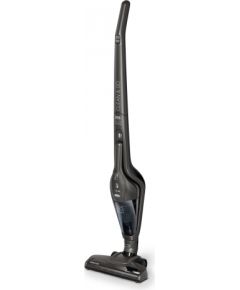 Cordless stick vacuum cleaner 3in1 Sencor SVC0608BK