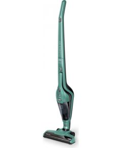 Cordless stick vacuum cleaner 3in1 Sencor SVC0601GR