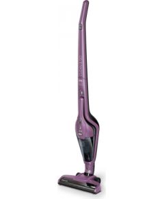 Cordless stick vacuum cleaner 3in1 Sencor SVC0607CHK