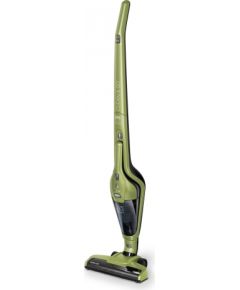 Cordless stick vacuum cleaner 3in1 Sencor SVC0601GG
