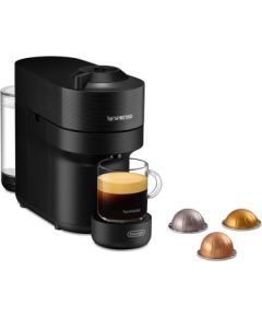 Delonghi De’Longhi ENV90.B coffee maker Capsule coffee machine 0.56 L