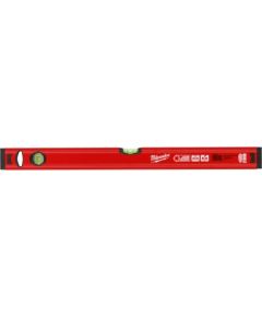 Līmeņrādis Milwaukee Redstick Slim 4932459091; 60 cm
