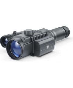 Pulsar Forward FN455S digitālā nakts redzamības uzlika ar monokli