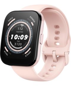 Xiaomi Huami Amazfit Bip 5 A2215 Pink SmartWatch