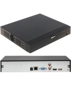 NET VIDEO RECORDER 4CH/NVR4104HS-EI DAHUA