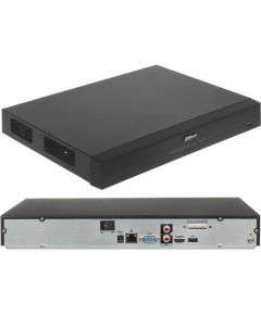 NET VIDEO RECORDER 16CH/NVR4216-EI DAHUA