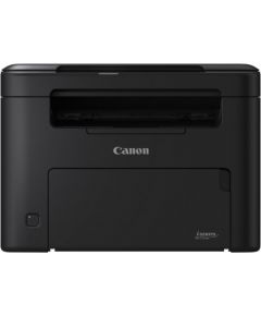 Canon i-SENSYS MF272DW Monochrome laser Black & White